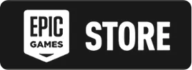 EPIC GAMES STORE